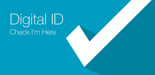 Digital ID by Presence pc screenshot Digital ID by Presence pc screenshot