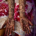 Dulhan Mehndi Designs 2018 for pc icon Dulhan Mehndi Designs 2018 for pc icon