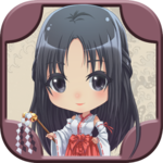 Learn Japanese - LRNFun icon