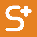 Shoplus icon