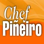 Chef Pineiro for pc icon Chef Pineiro for pc icon