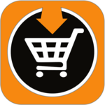 Mobile agent icon