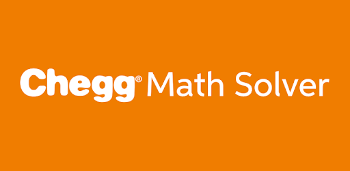 Chegg Math Solver - guided math problem solver pc screenshot