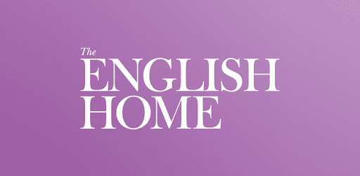 The English Home Magazine pc screenshot The English Home Magazine pc screenshot