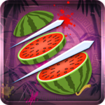 Fruit Cut Legend Chém hoa quả Chém trái cây icon