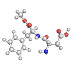 Chemical Detectives icon