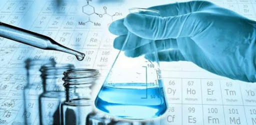 Chemical Engineering Dictionary pc screenshot Chemical Engineering Dictionary pc screenshot
