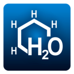 Chemistry icon