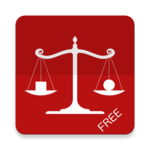Balance Chemical Equation icon