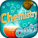 Chemistry Quiz Games - Fun Trivia Science Quiz App for pc icon