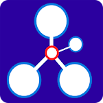Easy Symbol Of Element for pc icon