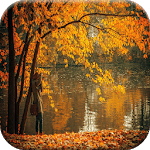 Nature Good Morning * icon