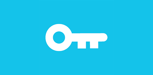 Super VPN - Best Free Proxy pc screenshot Super VPN - Best Free Proxy pc screenshot