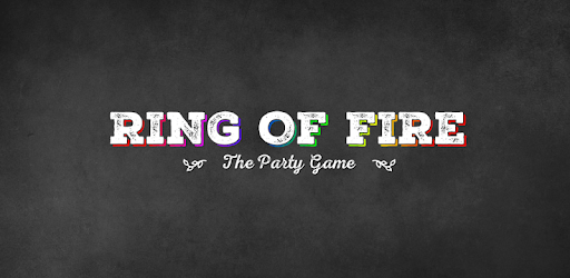 Ring Of Fire: The Party Game pc screenshot