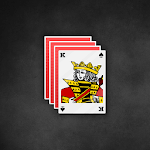 Ring Of Fire: The Party Game icon
