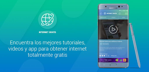 Internet Free Tutorials pc screenshot Internet Free Tutorials pc screenshot