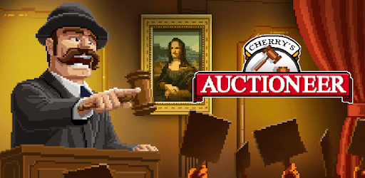 Auctioneer pc screenshot Auctioneer pc screenshot