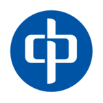CLP Hong Kong icon