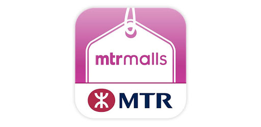 MTR Malls pc screenshot MTR Malls pc screenshot