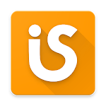 Ispeak: English Speaking Trainer icon