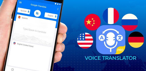 Global Translation - Multi Language Translator pc screenshot Global Translation - Multi Language Translator pc screenshot