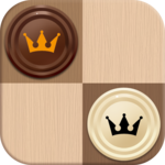 Checkers 2018 icon