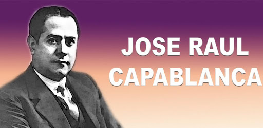 Jose Raul Capablanca - Chess Champion pc screenshot Jose Raul Capablanca - Chess Champion pc screenshot