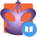 Chess Tactics in Caro-Kann Defense icon