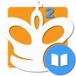 Chess Combinations Vol. 2 icon