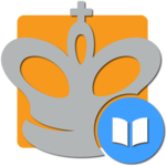 Chess Strategy for Beginners icon