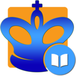 CT-ART 4.0 (Chess Tactics 1200-2400 ELO) icon