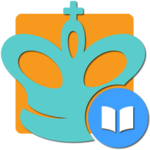 Chess Tactics Art (1600-1800 ELO) icon