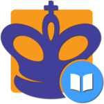 CT-ART. Chess Mate Theory icon