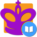 Elementary Chess Tactics 2 icon