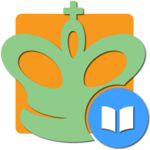 Chess Endings for Beginners icon
