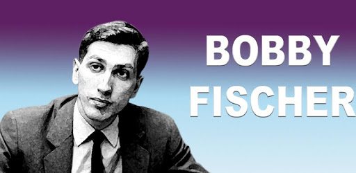 Bobby Fischer - Chess Champion pc screenshot Bobby Fischer - Chess Champion pc screenshot