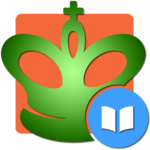 Chess Tactics in Grünfeld Defense for pc icon