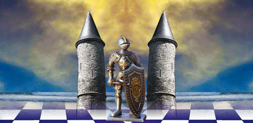 Chess Strategy & Tactics Vol 1 (1600-2000 ELO) pc screenshot Chess Strategy & Tactics Vol 1 (1600-2000 ELO) pc screenshot