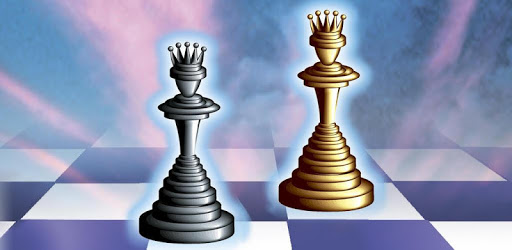 Manual of Chess Combinations pc screenshot Manual of Chess Combinations pc screenshot