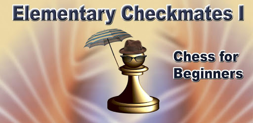 Mate in 1 (Chess Puzzles) pc screenshot