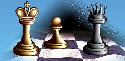 Chess Middlegame II pc screenshot Chess Middlegame II pc screenshot