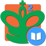Chess Middlegame II icon