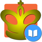 Chess Tactics in Open Games for pc icon