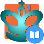 Chess Tactics in Sicilian Defense 1 for pc icon