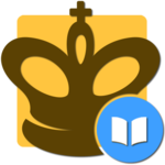 Simple Defense (Chess Puzzles) icon