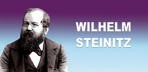 Wilhelm Steinitz - Chess Champion pc screenshot Wilhelm Steinitz - Chess Champion pc screenshot