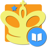 Mikhail Tal - Chess Champion for pc icon