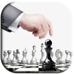 Chess Free ♞ icon