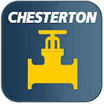 Valve Equipment Solutions icon