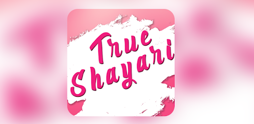 True Shayari pc screenshot
